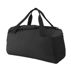 Bolsa Puma Challenger Duffel Bag S - 35 Litros - Foto 2