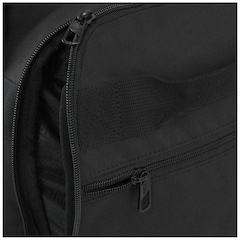 Bolsa Puma Challenger Duffel Bag S - 35 Litros - Foto 3