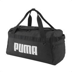 Bolsa Puma Challenger Duffel Bag S - 35 Litros - Foto 1
