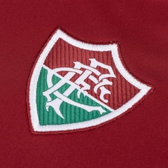 Camisa do Fluminense Basic Umbro - Infantil - Foto 3