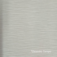 Mesa Dobrável Pelegrin Pel-0210B em Metal Vira Maleta - Foto 2
