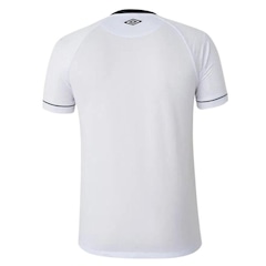 Camisa do Sport Recife Ii 2023 Umbro - Masculina - Foto 3