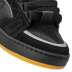 Tênis Hocks Bold Espectro - Unissex - Foto 8