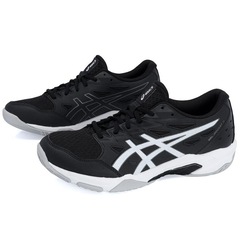Tênis Asics Gel-Rocket 11 - Masculino - Foto 2