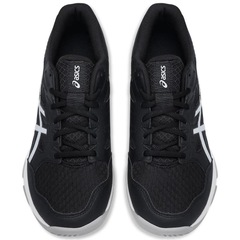 Tênis Asics Gel-Rocket 11 - Masculino - Foto 3
