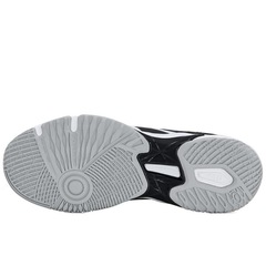 Tênis Asics Gel-Rocket 11 - Masculino - Foto 4