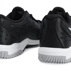 Tênis Asics Gel-Rocket 11 - Masculino - Foto 5