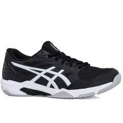 Tênis Asics Gel-Rocket 11 - Masculino - Foto 6