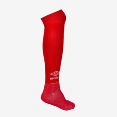 Meião Umbro Classic - Infantil - Foto 2
