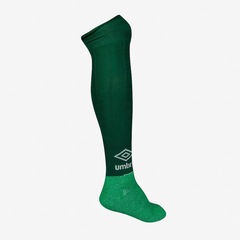 Meião Umbro Classic - Infantil - Foto 2