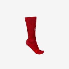 Meião Umbro Diamond - Infantil - Foto 1