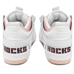 Tênis Hocks Bold Doce - Unissex - Foto 6