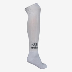 Meião Umbro Classic - Adulto - Foto 2