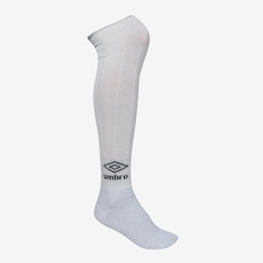 Meião Umbro Classic - Adulto - Foto 1
