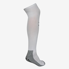 Meião Umbro Compression - Adulto - Foto 2