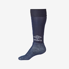 Meião Umbro Classic - Adulto - Foto 2
