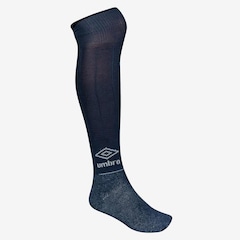 Meião Umbro Classic - Adulto - Foto 1