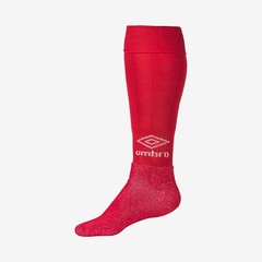 Meião Umbro Classic - Adulto - Foto 2