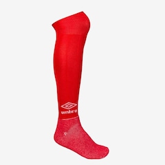 Meião Umbro Classic - Adulto - Foto 1