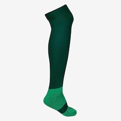 Meião Umbro Diamond - Infantil - Foto 2