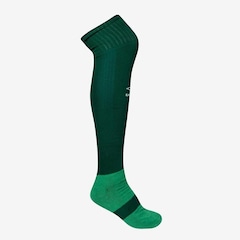 Meião Umbro Diamond - Infantil - Foto 1