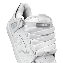 Tênis Hocks Bold Cristal - Unissex - Foto 7