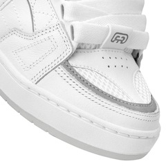 Tênis Hocks Bold Cristal - Unissex - Foto 8