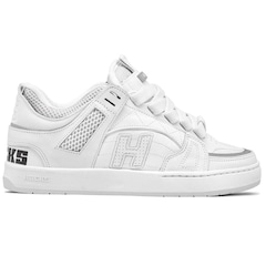 Tênis Hocks Bold Cristal - Unissex - Foto 1