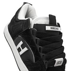 Tênis Hocks Bold Petitpoa - Unissex - Foto 7