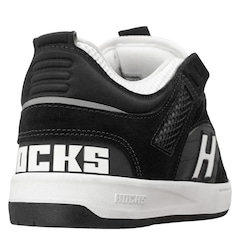 Tênis Hocks Bold Petitpoa - Unissex - Foto 8