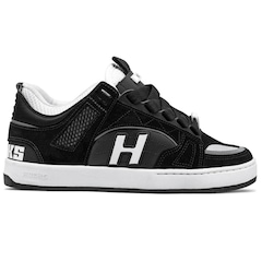 Tênis Hocks Bold Petitpoa - Unissex - Foto 1