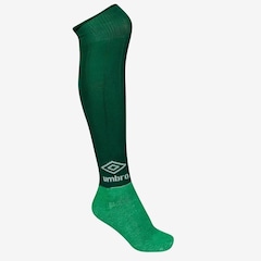 Meião Umbro Classic - Adulto - Foto 1