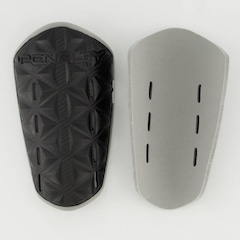 Caneleira Penalty Matís X - Adulto - Foto 1