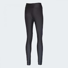 Calça Legging adidas Latin Fit Solid - Feminina - Foto 2