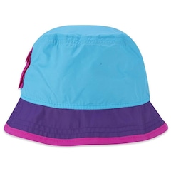 Bucket Chapéu New Era Beach Joy - Foto 3