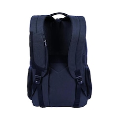 Mochila Sestini 2 Compartimentos College Crinkle - 28 Litros - Foto 3