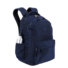 Mochila Sestini 2 Compartimentos College Crinkle - 28 Litros - Foto 6