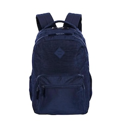 Mochila Sestini 2 Compartimentos College Crinkle - 28 Litros - Foto 8