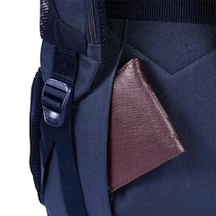 Mochila Sestini 2 Compartimentos College Crinkle - 28 Litros - Foto 10