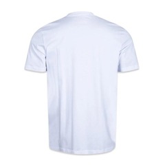 Camiseta New Era Flag - Masculina - Foto 2