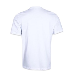 Camiseta New Era New York Yankees Core - Masculina - Foto 2