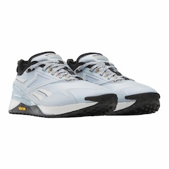 Tênis Reebok Nano X3 Adventure - Feminino - Foto 2