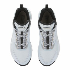 Tênis Reebok Nano X3 Adventure - Feminino - Foto 4