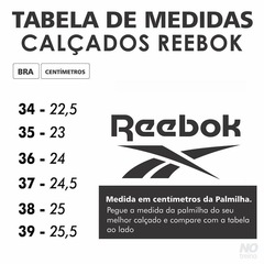 Tênis Reebok Nano X3 Adventure - Feminino - Foto 6
