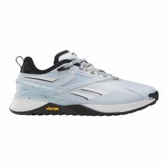 Tênis Reebok Nano X3 Adventure - Feminino - Foto 1