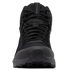 Bota Columbia Trailstorm Mid Waterproof - Masculina - Foto 3