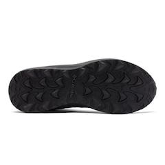 Bota Columbia Trailstorm Mid Waterproof - Masculina - Foto 6