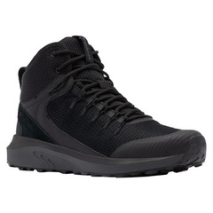 Bota Columbia Trailstorm Mid Waterproof - Masculina - Foto 1