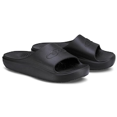 Chinelo Olympikus Sereno - Adulto - Foto 3