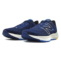 Tênis New Balance Fresh Foam X 880 V13 London - Masculino - Foto 4